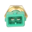 Picture of TS6192 - Temperature Sender - Alfa Romeo - 146, 155, Spider - BMW - 5, 3 Touring 