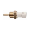 Picture of TS6192 - Temperature Sender - Jaguar XJ - Land Rover Discovery I - Range Rover II 