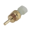 Picture of TS6192 - Temperature Sender - Jaguar XJ - Land Rover Discovery I - Range Rover II 