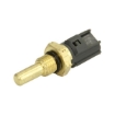 Picture of TS6192 - Temperature Sender - Suzuki - Swift III (MZ, EZ) 1.5 (RS 415),1.6 (RS 416, RR 416)