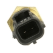 Picture of TS6192 - Temperature Sender - Suzuki - Swift III (MZ, EZ) 1.5 (RS 415),1.6 (RS 416, RR 416)