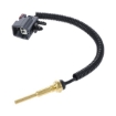 Picture of TS6192 - Temperature Sender - Land Rover Defender Cabrio, Station Wagon, Pick up, Platform/Chassis