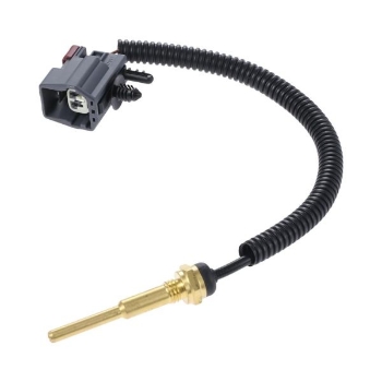 Picture of TS6192 - Temperature Sender - Land Rover Defender Cabrio, Station Wagon, Pick up, Platform/Chassis