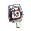 Picture of TS6192 - Temperature Sender - Land Rover Defender Cabrio, Station Wagon, Pick up, Platform/Chassis