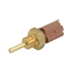 Picture of TS6192 - Temperature Sender - Abarth - Alfa Romeo - Fiat - Jeep 