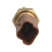 Picture of TS6192 - Temperature Sender - Abarth - Alfa Romeo - Fiat - Jeep 