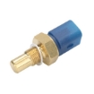 Picture of TS6192 - Temperature Sender - Citroen Berlingo - Peugeot Partner Box Body