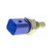 Picture of TS6192 - Temperature Sender - Citroen Berlingo - Peugeot Partner Box Body