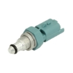 Picture of TS6192 - Temperature Sender - Citroen - Ford - Nissan - Peugeot - Renault 