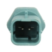 Picture of TS6192 - Temperature Sender - Citroen - Ford - Nissan - Peugeot - Renault 