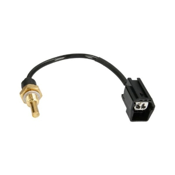 Picture of TS6192 - Temperature Sender - Volvo -  C70, S40, S60, S80, V40, V70 