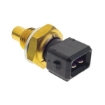 Picture of TS6192 - Temperature Sender - Volvo -  S40 I (644) 2.0, V40 Estate (645) 2.0