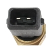 Picture of TS6192 - Temperature Sender - Volvo -  S40 I (644) 2.0, V40 Estate (645) 2.0