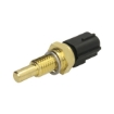 Picture of TS6192 - Temperature Sender - Ford - Focus I (DAW, DBW) 1.6 16V, I Saloon (DFW) 1.6 16V 