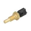 Picture of TS6192 - Temperature Sender - Ford - Focus I (DAW, DBW) 1.6 16V, I Saloon (DFW) 1.6 16V 