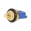 Picture of TS6192 - Temperature Sender - Peugeot - 206, Partner 