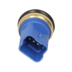 Picture of TS6192 - Temperature Sender - Peugeot - 206, Partner 
