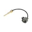 Picture of TS6192 - Temperature Sender - Citroen - Ford - Jaguar - Land Rover - Range Rover - Peugeot Boxer 