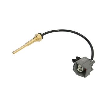 Picture of TS6192 - Temperature Sender - Citroen - Ford - Jaguar - Land Rover - Range Rover - Peugeot Boxer 