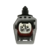 Picture of TS6192 - Temperature Sender - Citroen - Ford - Jaguar - Land Rover - Range Rover - Peugeot Boxer 