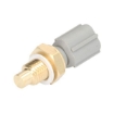 Picture of TS6192 - Temperature Sender - Mazda - Opel - Toyota 