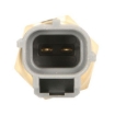 Picture of TS6192 - Temperature Sender - Mazda - Opel - Toyota 