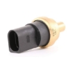 Picture of TS6192 - Temperature Sender - Audi - Dodge - Seat - Volkswagen 