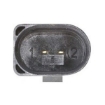 Picture of TS6192 - Temperature Sender - Audi - Dodge - Seat - Volkswagen 