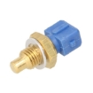 Picture of TS6192 - Temperature Sender - Daewoo - Rezzo (U100) 1.6