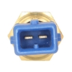 Picture of TS6192 - Temperature Sender - Daewoo - Rezzo (U100) 1.6