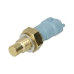 Picture of TS6192 - Temperature Sender - Opel - Omega B (V94) 2.0 16V (F69, M69, P69)