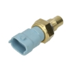Picture of TS6192 - Temperature Sender - Opel - Omega B (V94) 2.0 16V (F69, M69, P69)