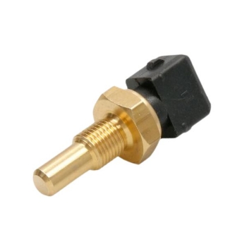 Picture of TS6192 - Temperature Sender - Audi - A6, A4, A8 
