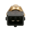 Picture of TS6192 - Temperature Sender - Audi - A6, A4, A8 