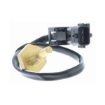 Picture of TS6192 - Temperature Sender - Saab -  9000, 900