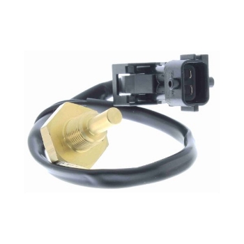 Picture of TS6192 - Temperature Sender - Saab -  9000, 900