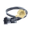 Picture of TS6192 - Temperature Sender - Saab -  9000, 900