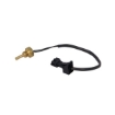 Picture of TS6192 - Temperature Sender - Saab - 9000, 900