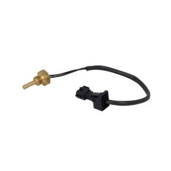Picture of TS6192 - Temperature Sender - Saab - 9000, 900