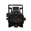Picture of TS6192 - Temperature Sender - Saab - 9000, 900
