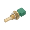 Picture of TS6192 - Temperature Sender - Renault Laguna, Espace -Peugeot 406 