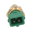 Picture of TS6192 - Temperature Sender - Renault Laguna, Espace -Peugeot 406 