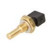 Picture of TS6192 - Temperature Sender - Audi - 500 C4 Saloon (4A2) 2.3 E, A6 C4 (4A2) 2.3