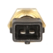 Picture of TS6192 - Temperature Sender - Audi - 500 C4 Saloon (4A2) 2.3 E, A6 C4 (4A2) 2.3