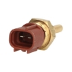 Picture of TS6192 - Temperature Sender - Subaru Legacy, Impreza Estate, Forester
