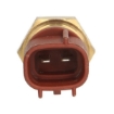 Picture of TS6192 - Temperature Sender - Subaru Legacy, Impreza Estate, Forester