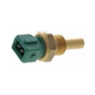 Picture of TS6192 - Temperature Sender - Peugeot - 806 (221) 2.0 16V, 806 VAN (AF_) 2.0 (AFRFNC)