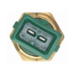 Picture of TS6192 - Temperature Sender - Peugeot - 806 (221) 2.0 16V, 806 VAN (AF_) 2.0 (AFRFNC)