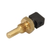 Picture of TS6192 - Temperature Sender - Alfa Romeo 155, Spider - Lancia Thema - Porsche 928 - Saab 9000 