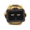 Picture of TS6192 - Temperature Sender - Alfa Romeo 155, Spider - Lancia Thema - Porsche 928 - Saab 9000 